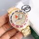 Swiss Grade 1 Replica Rolex 2836 GMT-Master II Iced Out Yellow Gold Watch (8)_th.jpg